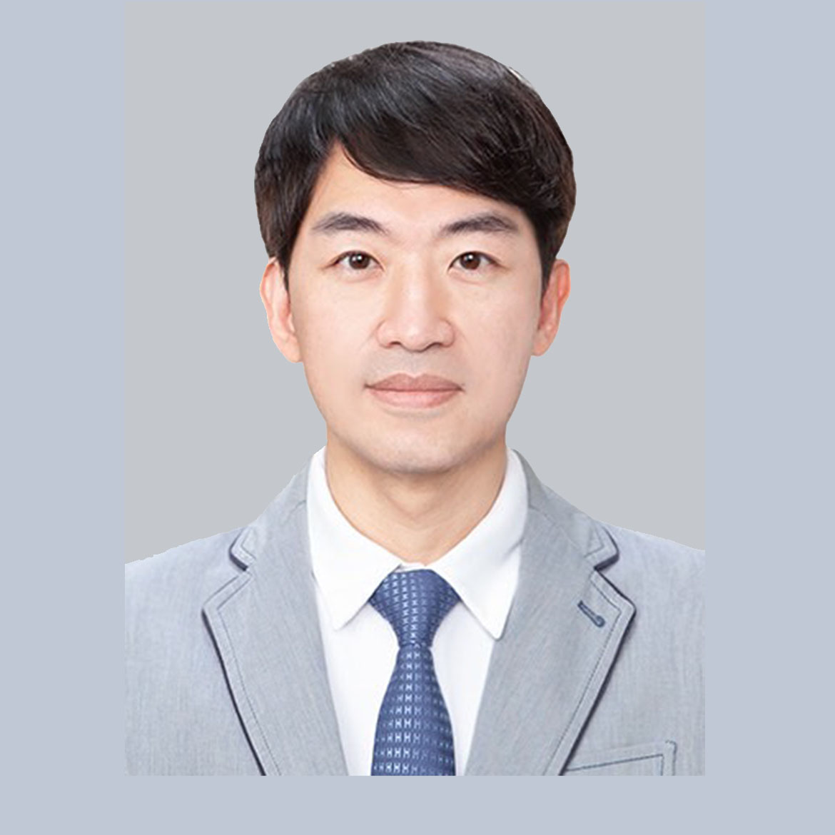 Prof. Hyungtae Kim