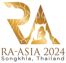 RA-Asia-2024